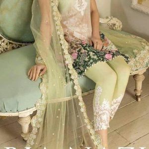 original sobia nazir pakistani dress